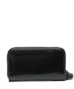 Truecast.shop64434c29c6 2