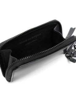 Truecast.shop64434c29c6 3