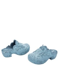 Truecast.shop644f627ffa 3