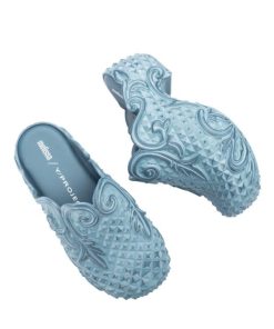 Truecast.shop644f627ffa 4