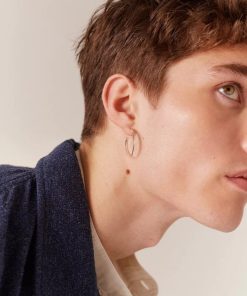 Truecast.shop64a4c477cd 2