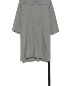 Truecast.shop6507079120 1