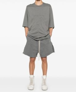 Truecast.shop6507079120 2