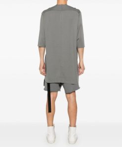 Truecast.shop6507079120 3