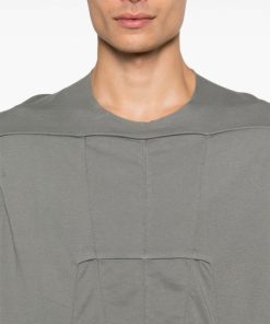 Truecast.shop6507079120 4