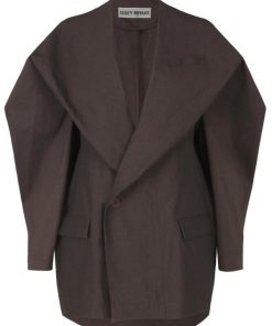 Truecast.shop656a5c2fb7 1