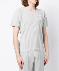 Truecast.shop6581ff4145 3