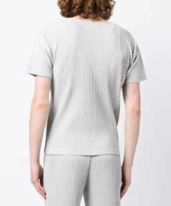 Truecast.shop6581ff4145 4