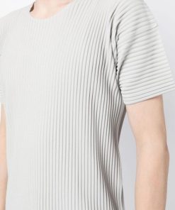 Truecast.shop6581ff4145 5