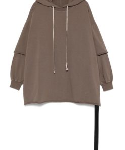 Truecast.shop658b1d358c 1