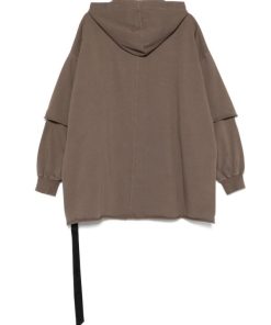 Truecast.shop658b1d358c 2