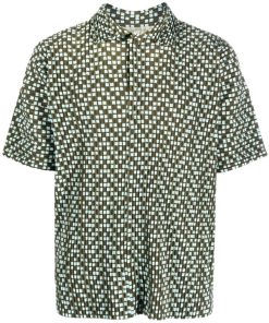 Truecast.shop65aa2b4b1b 1