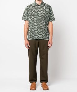 Truecast.shop65aa2b4b1b 2