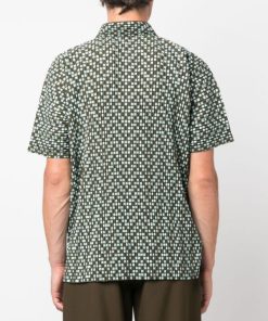 Truecast.shop65aa2b4b1b 4