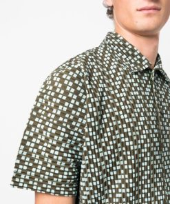 Truecast.shop65aa2b4b1b 5