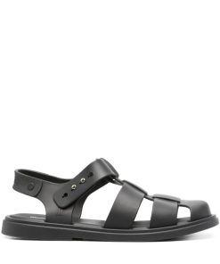 Truecast.shop65b53e6e43 1