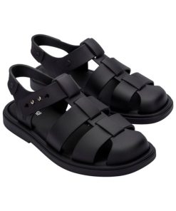 Truecast.shop65b53e6e43 2