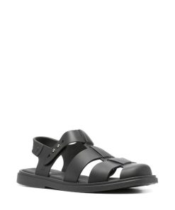 Truecast.shop65b53e6e43 3