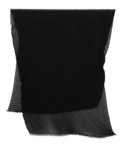 Truecast.shop65fbabd772 1