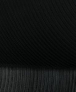 Truecast.shop65fbabd772 2