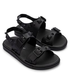 Truecast.shop6654e7b6a5 2