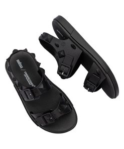 Truecast.shop6654e7b6a5 5