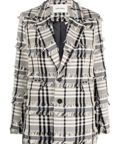 Truecast.shop667716cf4c 1