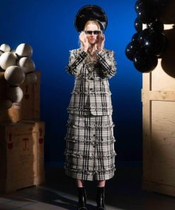 Truecast.shop667716cf4c 2