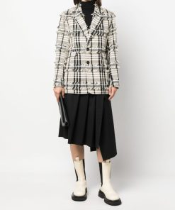 Truecast.shop667716cf4c 3