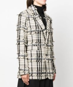 Truecast.shop667716cf4c 4