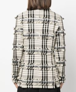 Truecast.shop667716cf4c 5