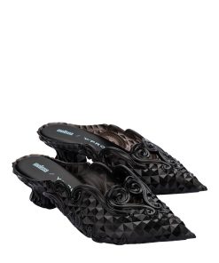 Truecast.shop66924e4db7 2