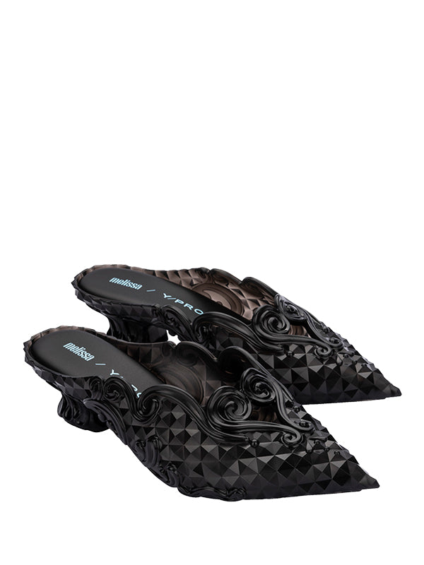 Truecast.shop66924e4db7 2