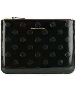 Truecast.shop66e50ec2fe 1