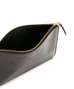 Truecast.shop66e50ec2fe 3