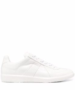 Truecast.shop66f81f3ba1 1