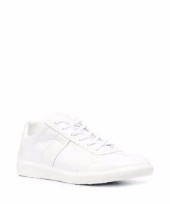 Truecast.shop66f81f3ba1 2