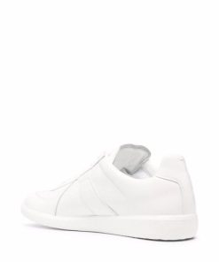 Truecast.shop66f81f3ba1 3