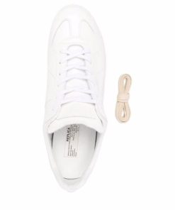 Truecast.shop66f81f3ba1 4