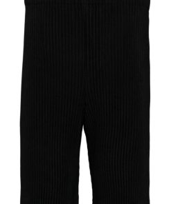 Truecast.shop66fe21ea52 1