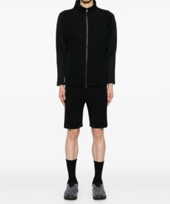 Truecast.shop66fe21ea52 2