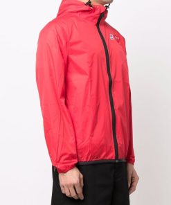 Truecast.shop67047c5320 1