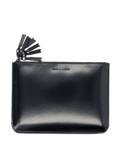 Truecast.shop673079da27 1