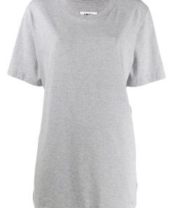 Truecast.shop6775042c98 1