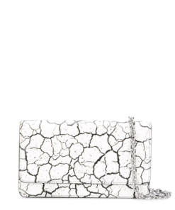 Truecast.shop67c46a7bfa 1