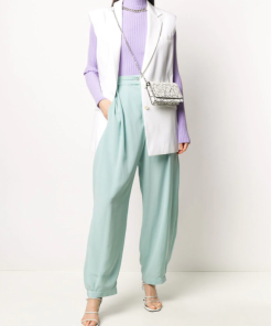 Truecast.shop67c46a7bfa 2