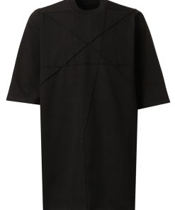 Truecast.shop6807db33b5 1