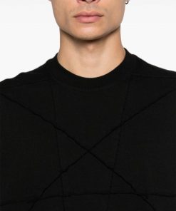 Truecast.shop6807db33b5 2