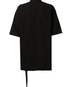 Truecast.shop6807db33b5 3