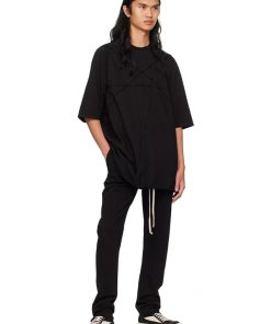 Truecast.shop6807db33b5 4